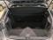 preview Mercedes A 180 #3