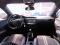 preview Opel Corsa #5