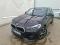 preview BMW X2 #0