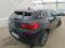 preview BMW X2 #2