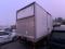 preview Iveco Other #2