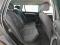 preview Volkswagen Passat #5