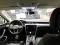 preview Volkswagen Passat Variant #4
