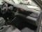 preview Volkswagen Polo #4