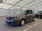preview Volkswagen Touran #0