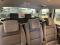 preview Volkswagen Touran #4