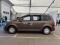 preview Volkswagen Touran #5