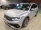 preview Volkswagen Tiguan #0