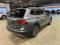 preview Volkswagen Tiguan Allspace #1