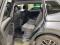 preview Volkswagen Tiguan Allspace #2