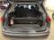preview Volkswagen Tiguan Allspace #3