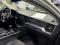preview Volvo V60 #4