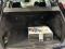 preview Volvo XC40 #3