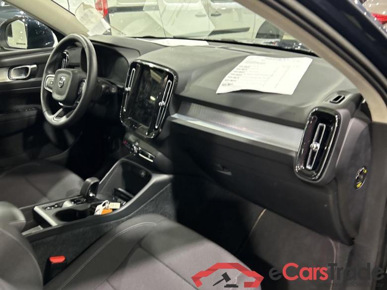 VOLVO XC40 1.5 T4 PHEV INSCRIPTION EXPR. DCT #5