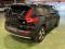 preview Volvo XC40 #1