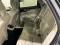preview Volvo XC60 #2