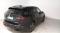 preview BMW X3 M40 #2