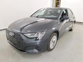 Photo car #6054610