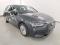 preview Audi A3 #1