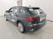 preview Audi A3 #2