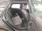 preview Audi A3 #5