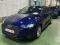 preview Audi A3 #0