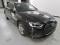 preview Audi A4 #1