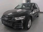 Photo car #6054640