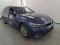 preview BMW 330 #1