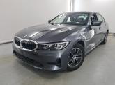 Photo car #6054651
