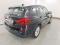 preview BMW X3 #3