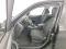 preview BMW X3 #4