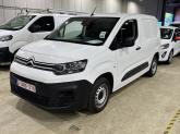 Photo car #6054670
