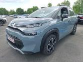 Photo car #6054684