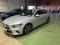 preview Mercedes A 180 #0