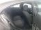 preview Mercedes CLA 200 #5