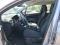 preview Opel Crossland X #4