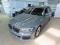 preview BMW 530 #1