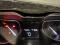 preview Peugeot 208 #4