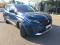 preview Peugeot 5008 #1