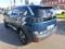 preview Peugeot 5008 #2