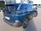 preview Peugeot 5008 #3
