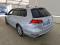 preview Volkswagen Golf #1