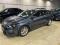 preview Renault Megane #0