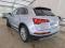 preview Audi Q5 #1