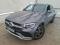 preview Mercedes GLC 300 #0