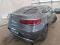 preview Mercedes GLC 300 #2