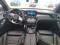 preview Mercedes GLC 300 #4