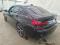 preview BMW 340 #1