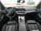 preview BMW 340 #4